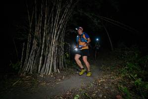 BIB: 
                            <button type="button" onclick="openModal(19398311)" class="btn btn-primary btn-sm float-right btn-popup" data-toggle="modal" data-target=".modal-high-quality">
                        <i class="fas fa-shopping-cart"></i> Add to Cart
                    </button>
                                            <button type="button" onclick="isThisMe(19398311, true)" class="btn btn-success btn-sm float-right btn-popup btn-isme hidden" data-toggle="tooltip" data-placement="bottom" title="นี่คือรูปของคุณใช่ไหม คลิกที่นี่เพื่อเอาเข้าอัลบั้ม">
                        <i class="fas fa-plus"></i> Add to album
                    </button>
                    <button type="button" onclick="isThisMe(19398311, false)" class="btn btn-warning btn-sm float-right btn-popup btn-isnotme hidden">
                        <i class="fas fa-ban"></i> Remove from album
                    </button>